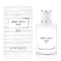 JIMMY CHOO ICE (for Men) 30 ml 