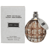 JIMMY CHOO (for Women) 100 ml тестер 