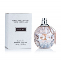 JIMMY CHOO (for Women) 100 ml тестер 