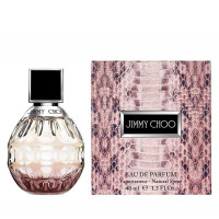JIMMY CHOO (for Women) 40 ml