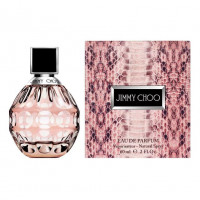 JIMMY CHOO (for Women) 60 ml
