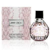 JIMMY CHOO (for Women) 40 ml