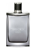JIMMY CHOO (for men) 100 ml тестер 