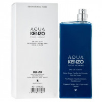 KENZO AQUA (for Men) 100 ml тестер 