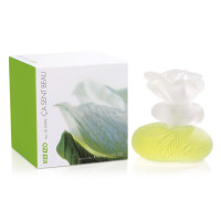 KENZO CA SENT BEAU (for Women) 50 ml 