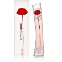KENZO FLOWER BY Eau de Vie (for Women) 30 ml 