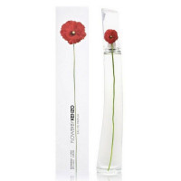KENZO FLOWER BY KENZO (for Women) 100 ml