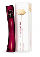 KENZO FLOWER BY L'Elixir (for Women) 30 ml 