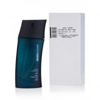 KENZO HOMME (for Men) 100 ml тестер 