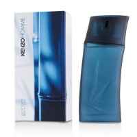 KENZO HOMME (for Men) 50 ml