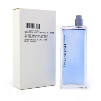 KENZO L'eau KENZO (for men) 100 ml тестер 