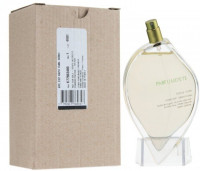 KENZO PARFUM D'ETE (for Women) 75 ml тестер 