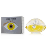 KENZO WORLD POWER (for Women) 30 ml 