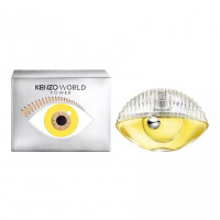KENZO WORLD POWER (for Women) 50 ml 