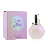 Lanvin Eclat D'arpege Sheer (for Women) 50 ml