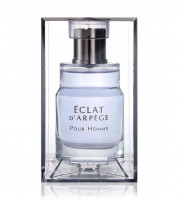Lanvin Eclat D'arpege (for Men) 30 ml