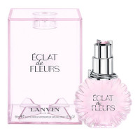 LANVIN ECLAT de FLEURS (for Women) 50 ml
