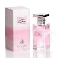 LANVIN JEANNE (for Women) 50 ml 