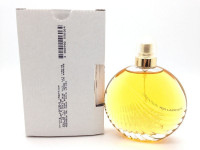Ted Lapidus LAPIDUS CREATION (for Women) 100 ml тестер 