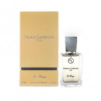 MAISON LOUBOUTIN LE BEIGE (for Women) 50 ml 