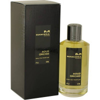 MANCERA AOUD ORCHID (for Women) 120 ml 