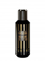 MANCERA BLACK LINE (for Women) 60 ml 