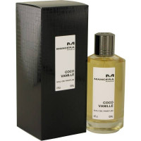 MANCERA COCO VANILLE (for Women) 120 ml