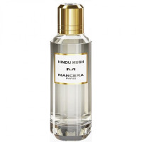 MANCERA HINDU KUSH (for Women) 60 ml