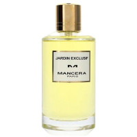 MANCERA JARDIN EXCLUSIF (for Women) 60 ml