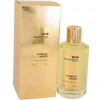 MANCERA KUMKAT WOOD (for Women) 120 ml