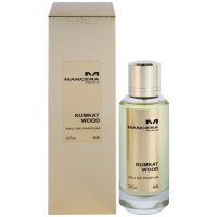 MANCERA KUMKAT WOOD (for Women) 60 ml
