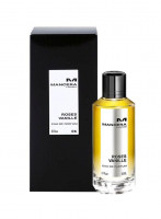 MANCERA ROSES VANILLE (for Women) 60 ml
