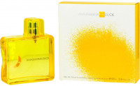 MANDARINA DUCK (for Women) 100 ml
