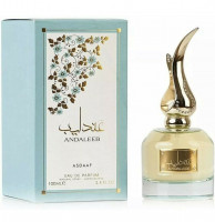 Lattafa Asdaaf Andaleeb (for Women) 100 ml 