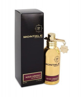 MONTALE Aoud Greedy (Unisex) 50 ml 