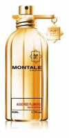 MONTALE Aoud Red Flowers (Unisex) 50 ml тестер 