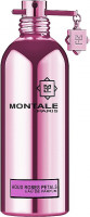 MONTALE Aoud Roses Petals (for Women) 50 ml тестер 