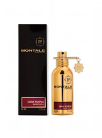 MONTALE Dark Purple (Unisex) 50 ml 