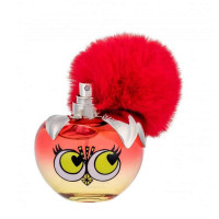 NINA RICCI Les Monstres De Nina (for Women) 80 ml тестер 