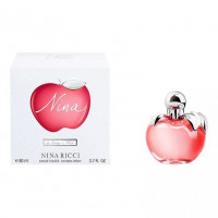 NINA RICCI NINA (for Women) 80 ml 