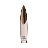 NAOMI CAMPBELL (for Women) 15 ml 
