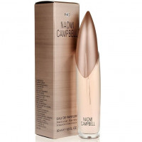 NAOMI CAMPBELL (for Women) 30 ml 