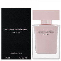 NARCISO RODRIGUEZ (for Women) 30 ml