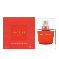 NARCISO RODRIGUEZ NARCISO ROUGE (for Women) 30 ml 
