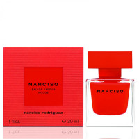 NARCISO RODRIGUEZ NARCISO ROUGE (for Women) 30 ml 