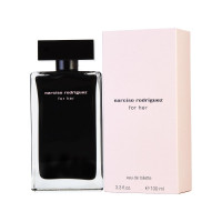 NARCISO RODRIGUEZ (for Women) 100 ml