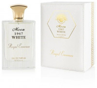 NORAN PERFUMES MOON 1947 White (for Women) 100 ml