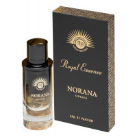 NORAN PERFUMES NORANA (for Women) 75 ml 
