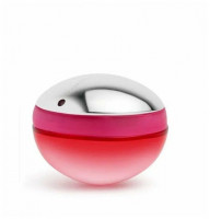 PACO RABANNE ULTRARED (for Women) 80 ml тестер 