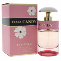 PRADA CANDY Florale (for Women) 30 ml 
